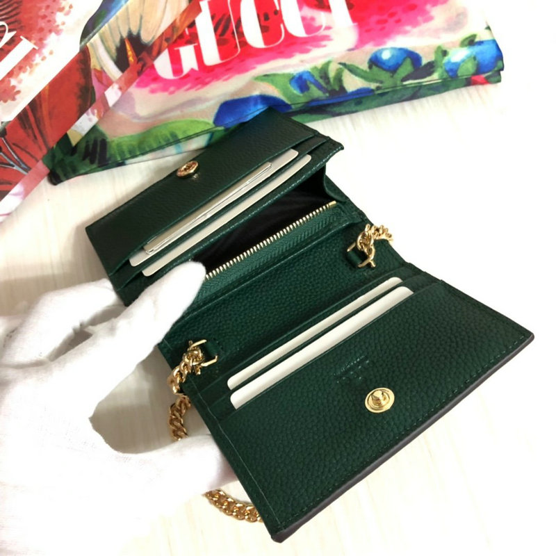 FASH Gucci Bags 20GUC0186