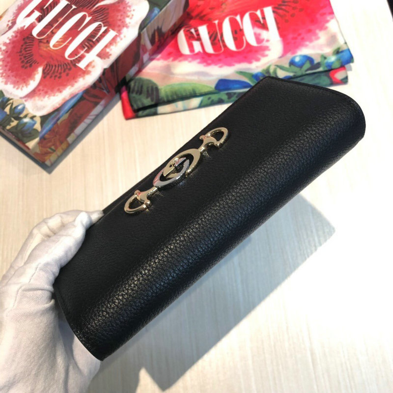 FASH Gucci Bags 20GUC0190