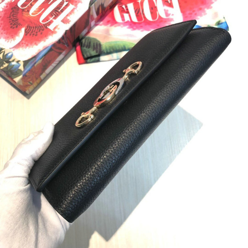 FASH Gucci Bags 20GUC0190