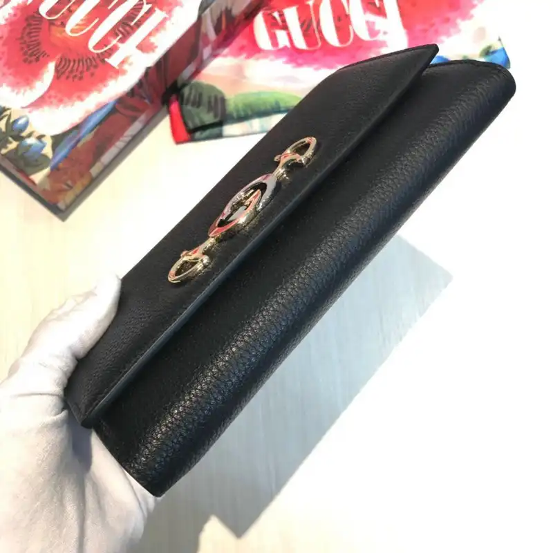 Gucci Bags 20GUC0190