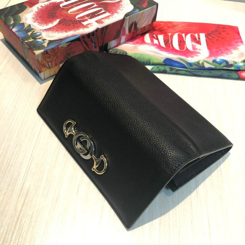 FASH Gucci Bags 20GUC0190