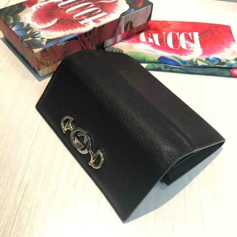 Gucci Bags 20GUC0190