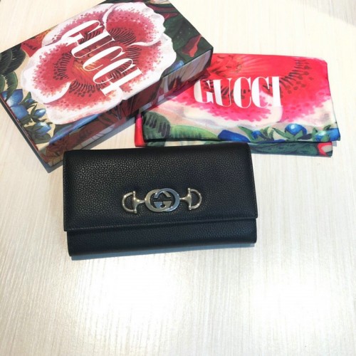 FASH Gucci Bags 20GUC0190