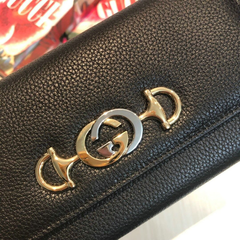 FASH Gucci Bags 20GUC0190