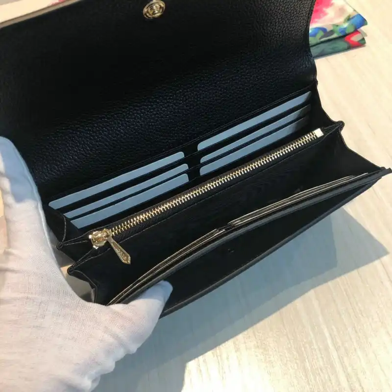 Cheap Gucci Bags 20GUC0190