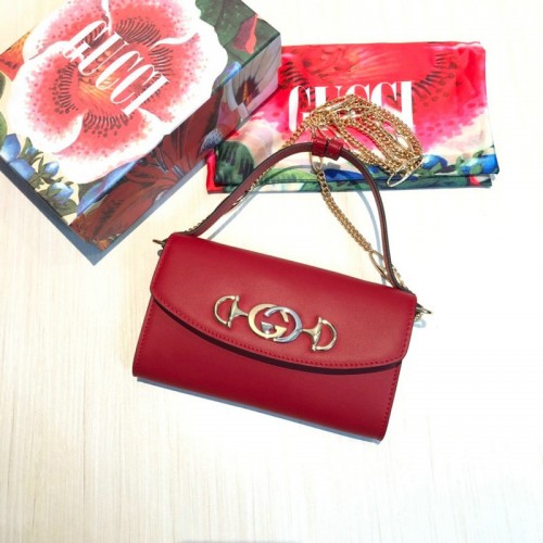 FASH Gucci Bags 20GUC0200