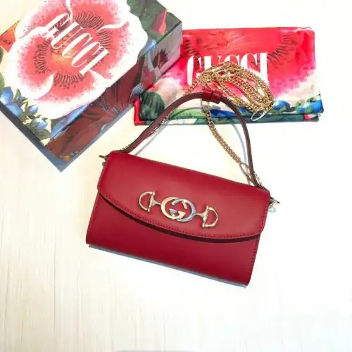 Gucci Bags 20GUC0200