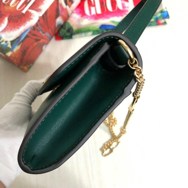 Faux Gucci Bags 20GUC0201