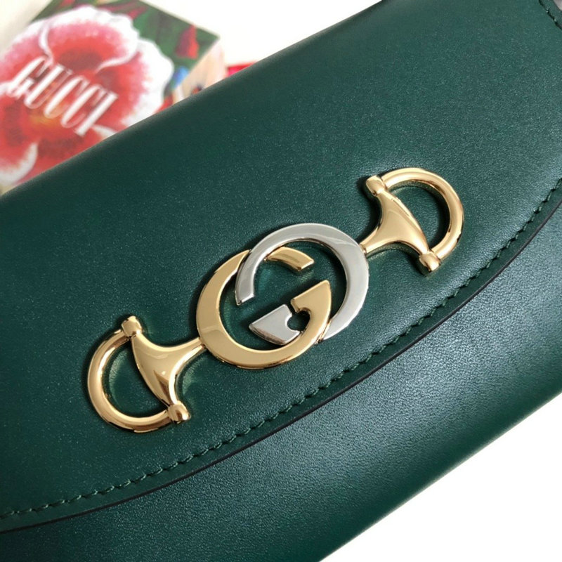 FASH Gucci Bags 20GUC0201