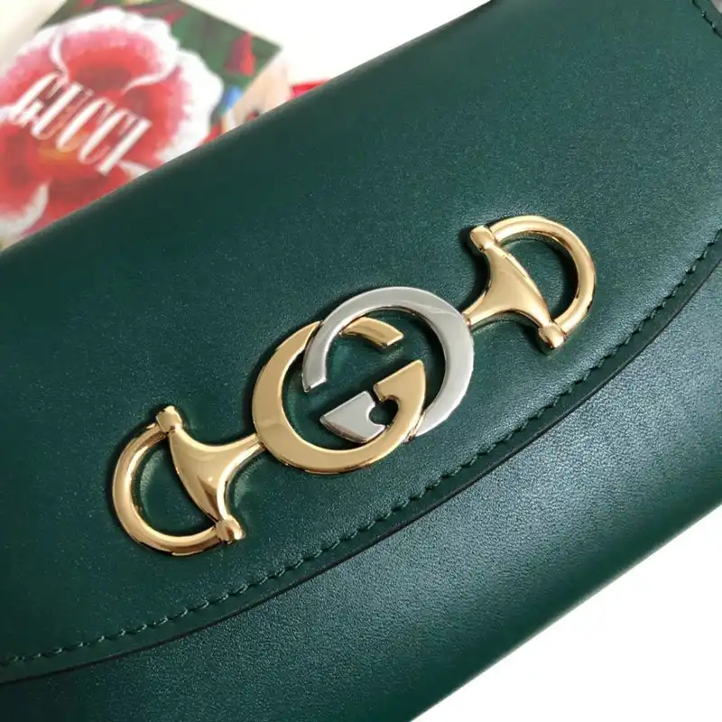 Cheap Gucci Bags 20GUC0201