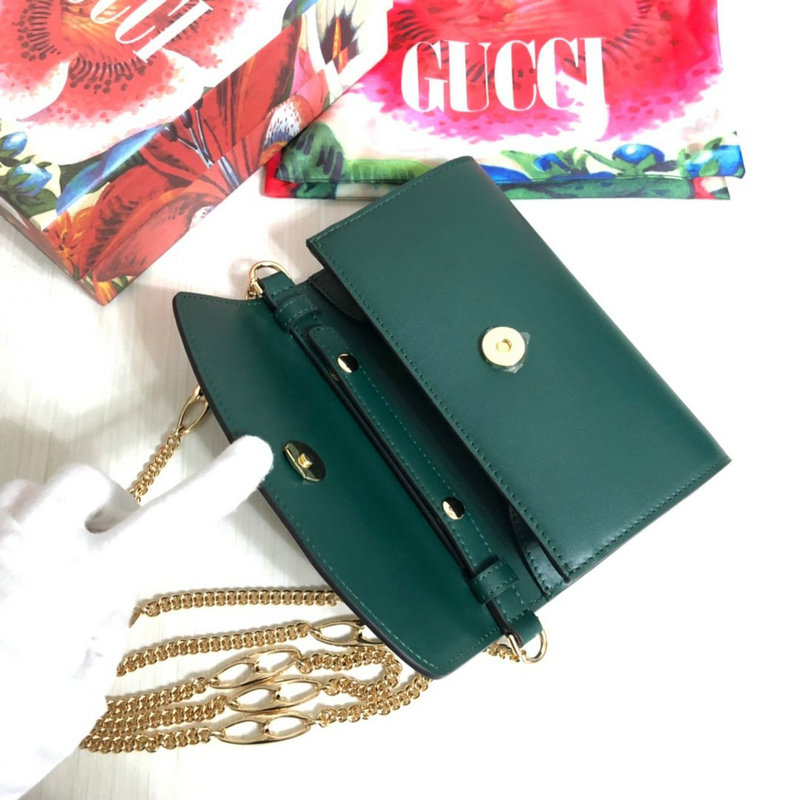 FASH Gucci Bags 20GUC0201