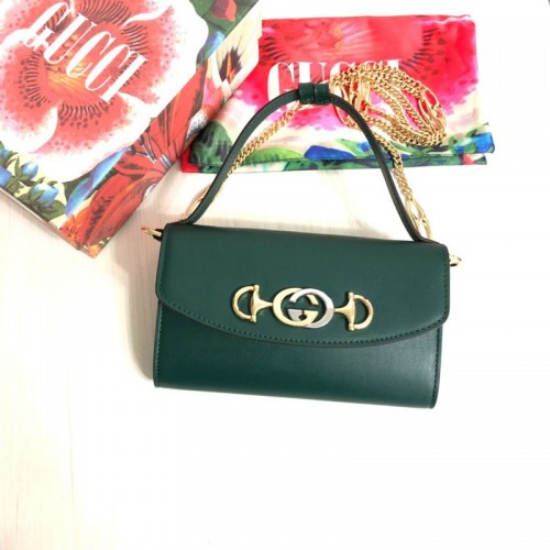 Faux Gucci Bags 20GUC0201