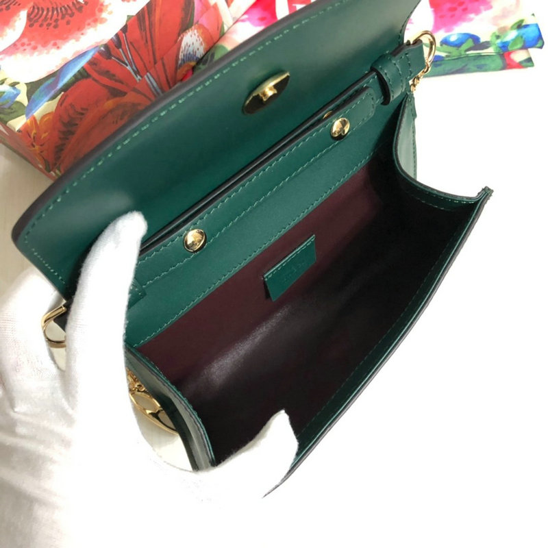 Faux Gucci Bags 20GUC0201