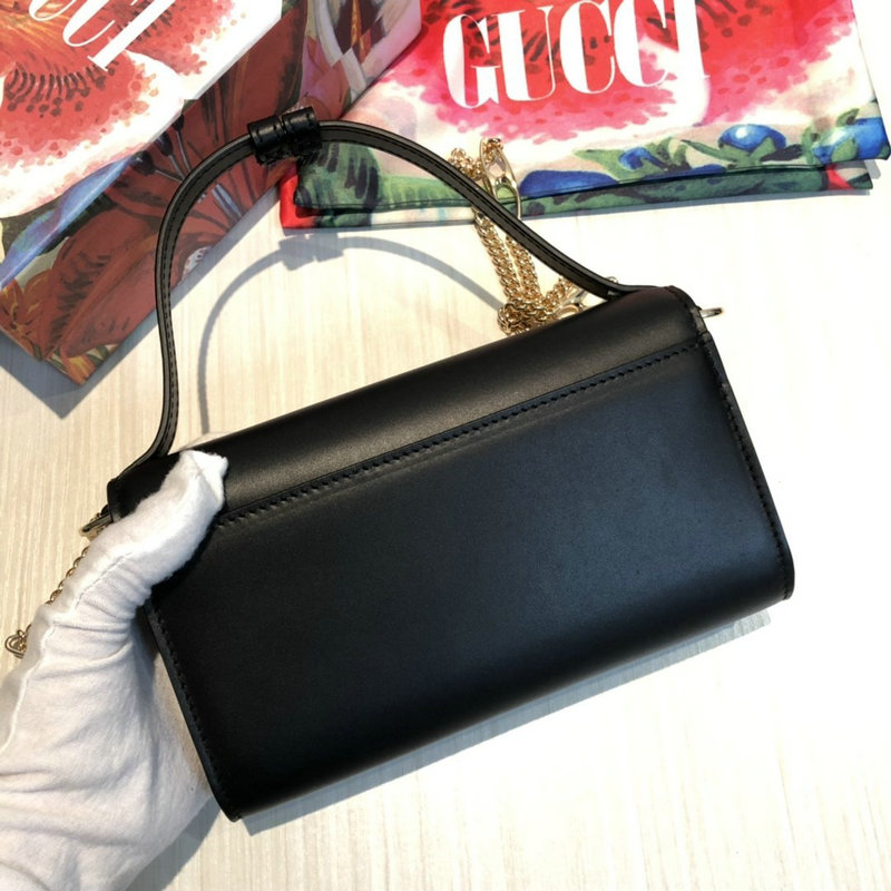 Faux Gucci Bags 20GUC0202