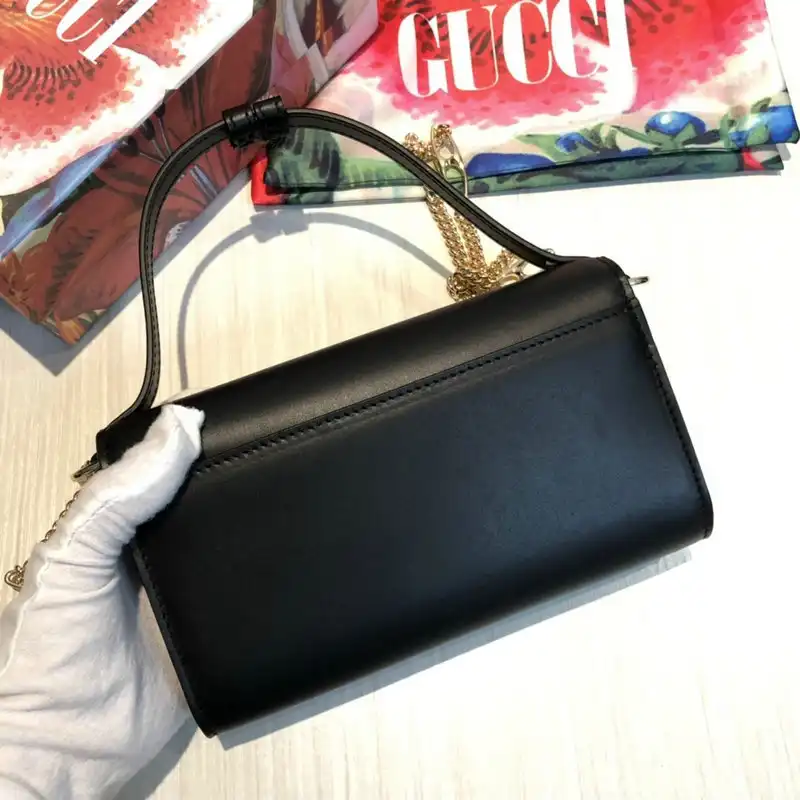 Cheap Gucci Bags 20GUC0202