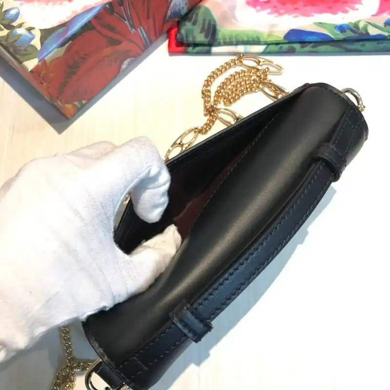 Cheap Gucci Bags 20GUC0202