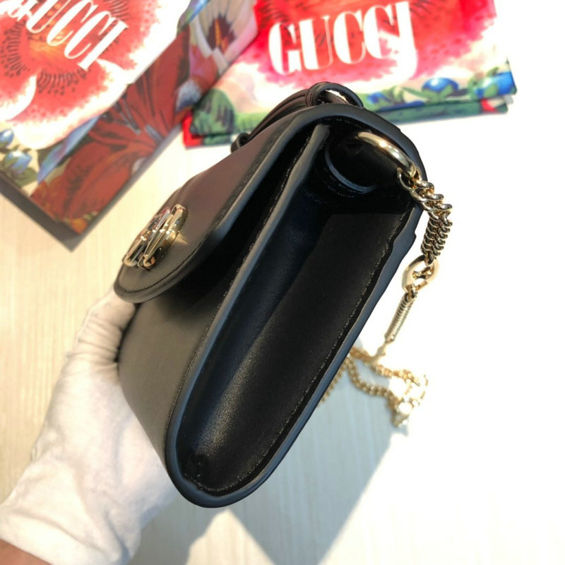 FASH Gucci Bags 20GUC0202