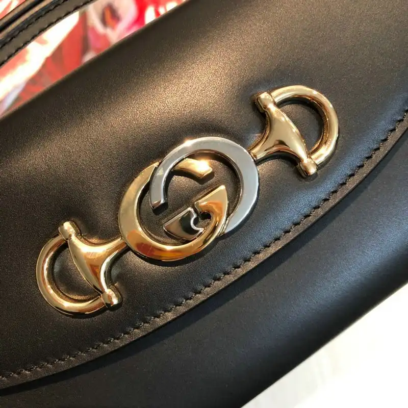 Cheap Gucci Bags 20GUC0202