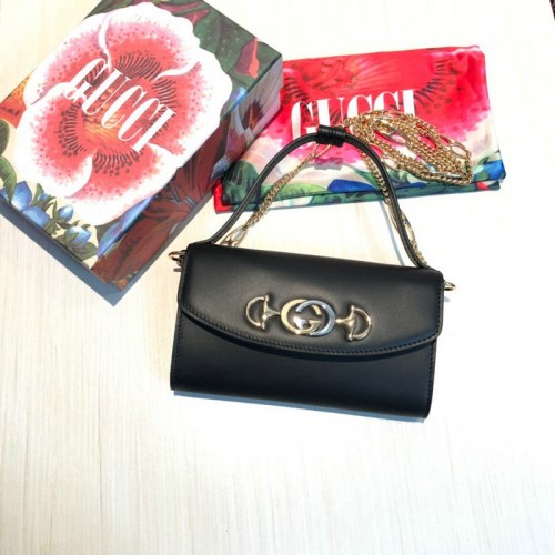 Faux Gucci Bags 20GUC0202