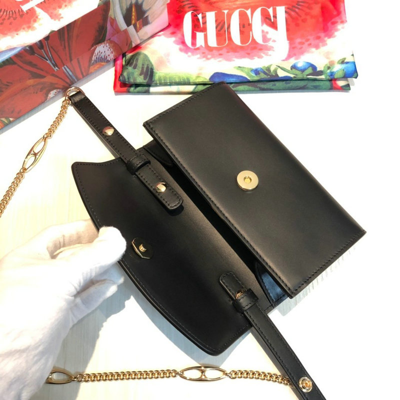 FASH Gucci Bags 20GUC0202