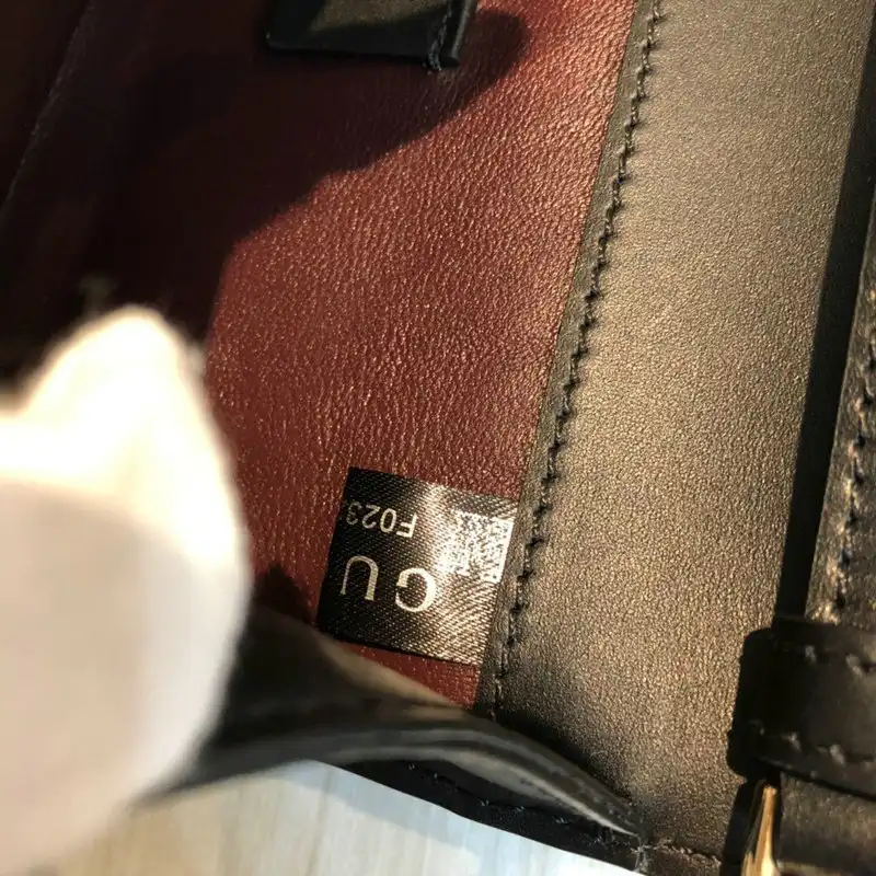 Cheap Gucci Bags 20GUC0202