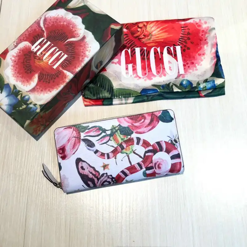 Gucci Bags 20GUC0203