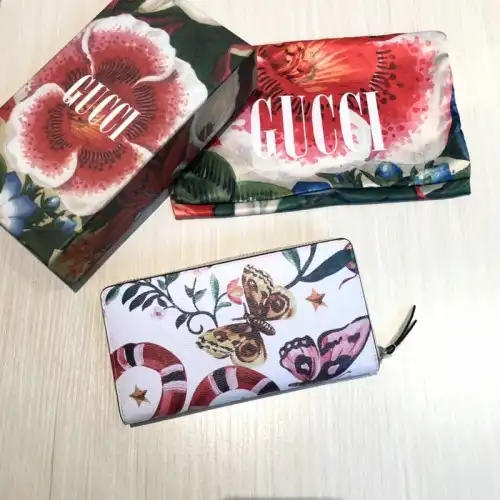 Fashionrep Gucci Bags 20GUC0203