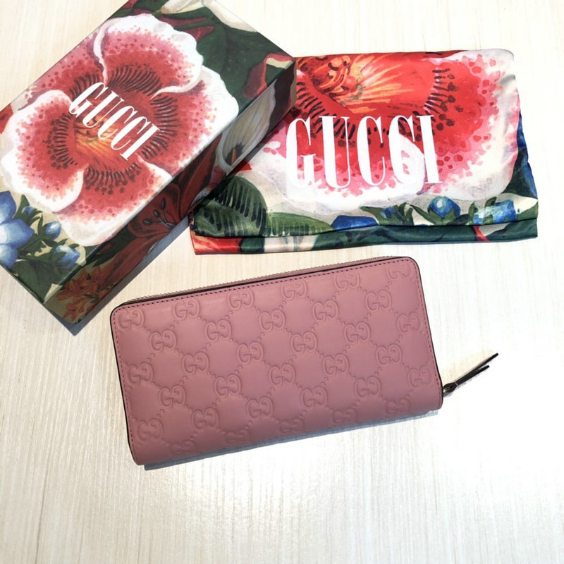 FASH Gucci Bags 20GUC0204