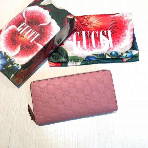 FASH Gucci Bags 20GUC0204