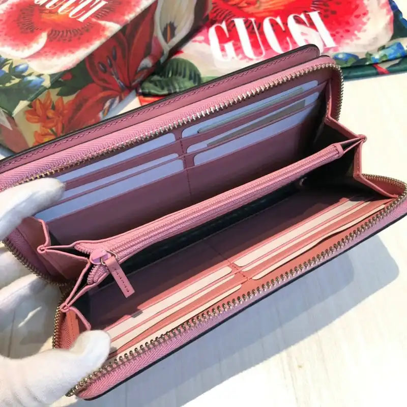 Gucci Bags 20GUC0204