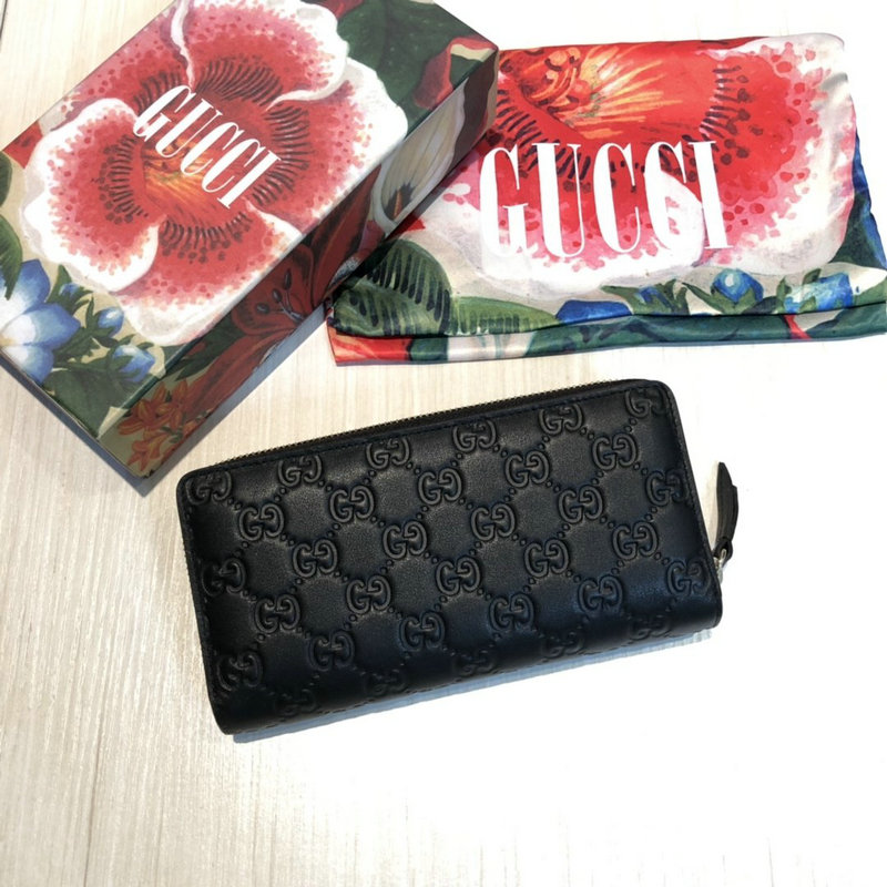 FASH Gucci Bags 20GUC0205