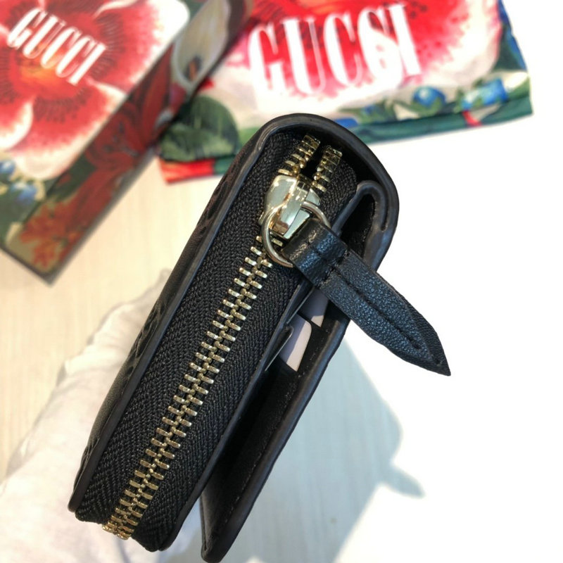 FASH Gucci Bags 20GUC0205