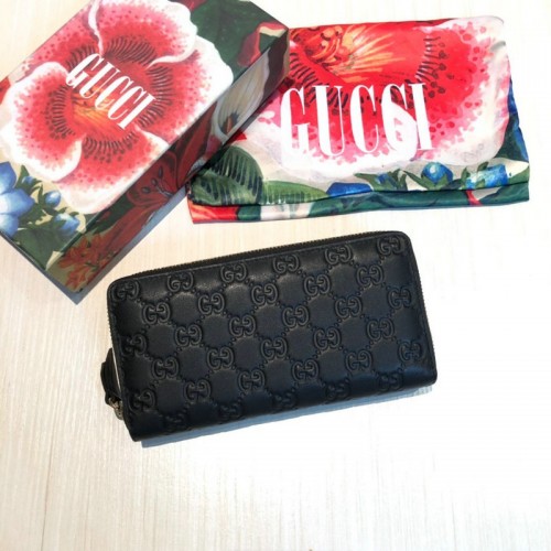 FASH Gucci Bags 20GUC0205