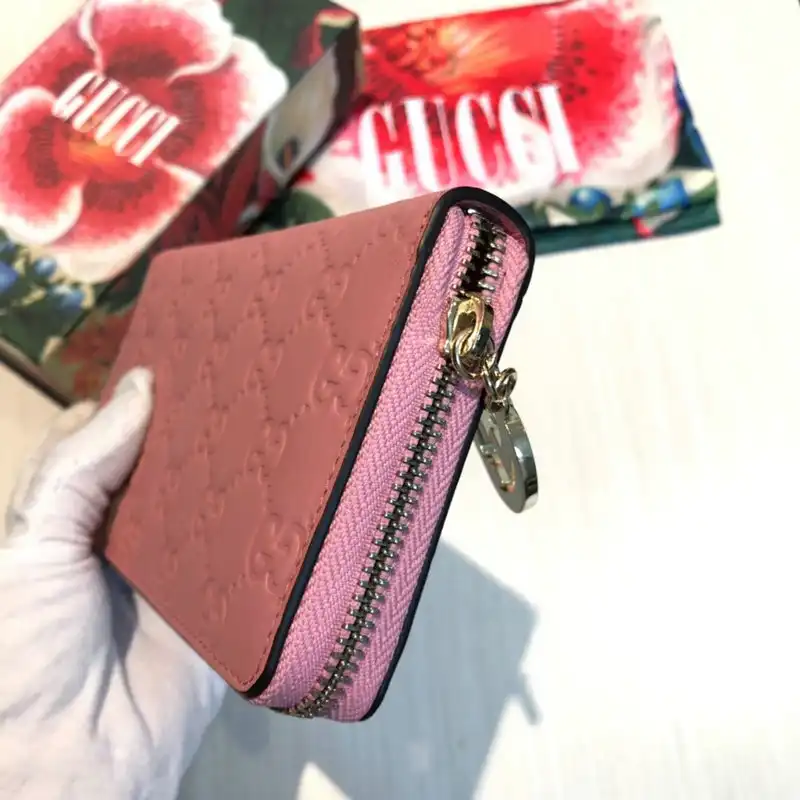 Fashionrepsfam ru Gucci Bags 20GUC0206