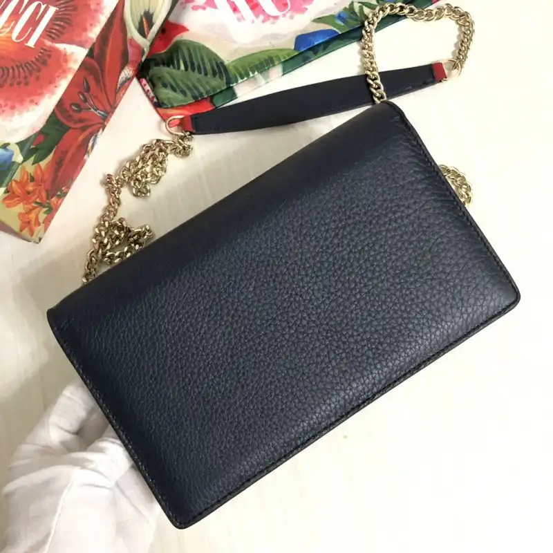 Cheap Gucci Bags 20GUC0207