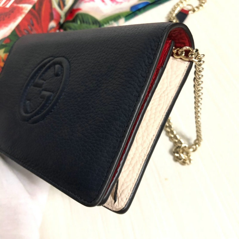 Faux Gucci Bags 20GUC0207