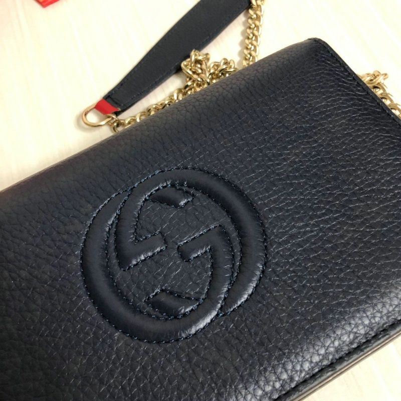 FASH Gucci Bags 20GUC0207