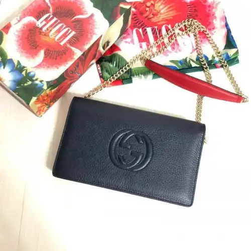 Gucci Bags 20GUC0207