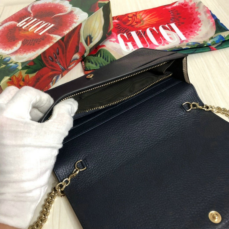 Faux Gucci Bags 20GUC0207