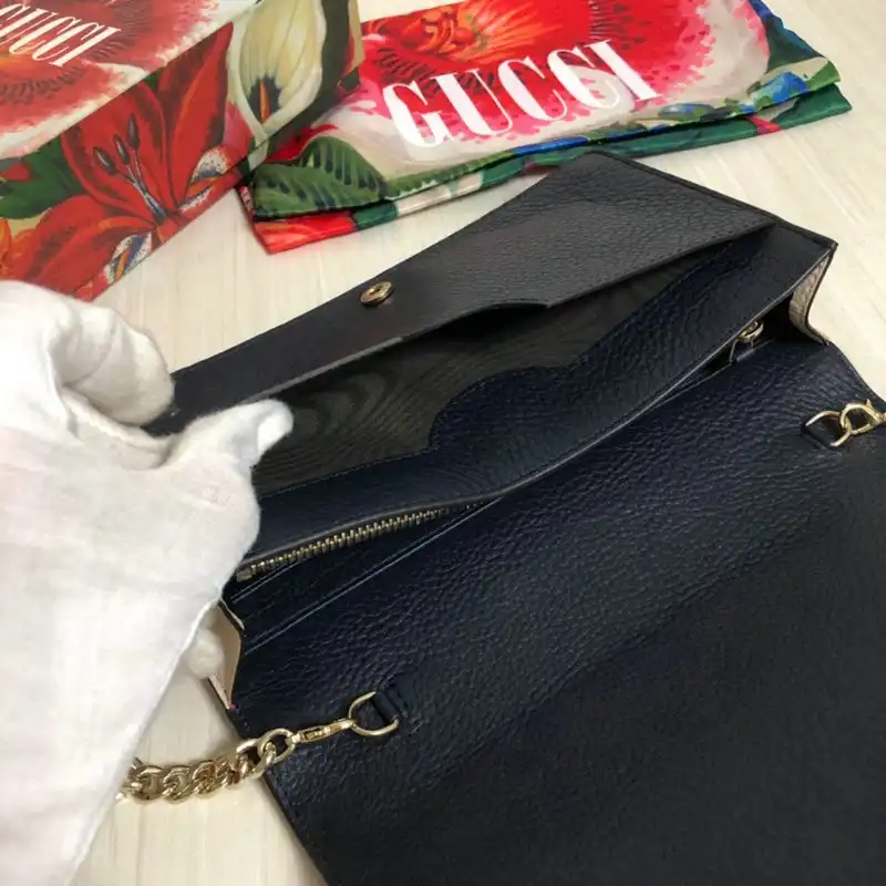 Gucci Bags 20GUC0207