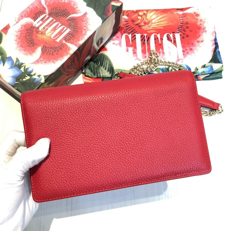 Faux Gucci Bags 20GUC0208