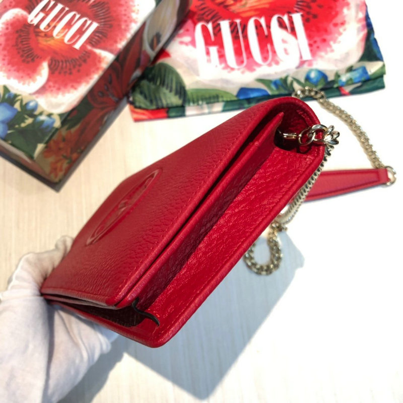 Faux Gucci Bags 20GUC0208