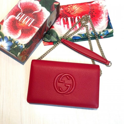 FASH Gucci Bags 20GUC0208