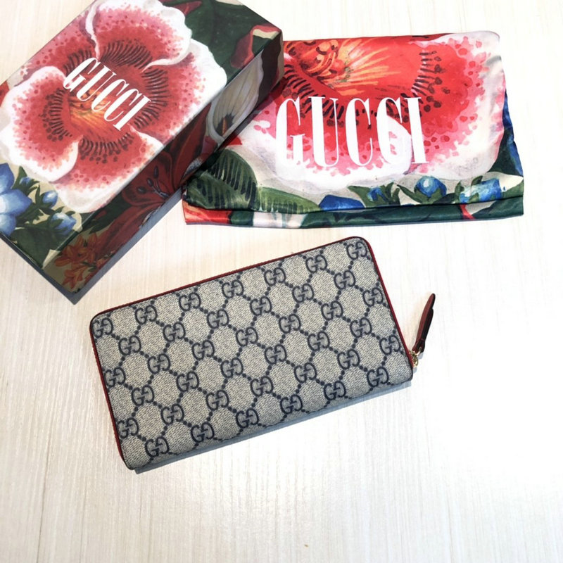 FASH Gucci Bags 20GUC0209