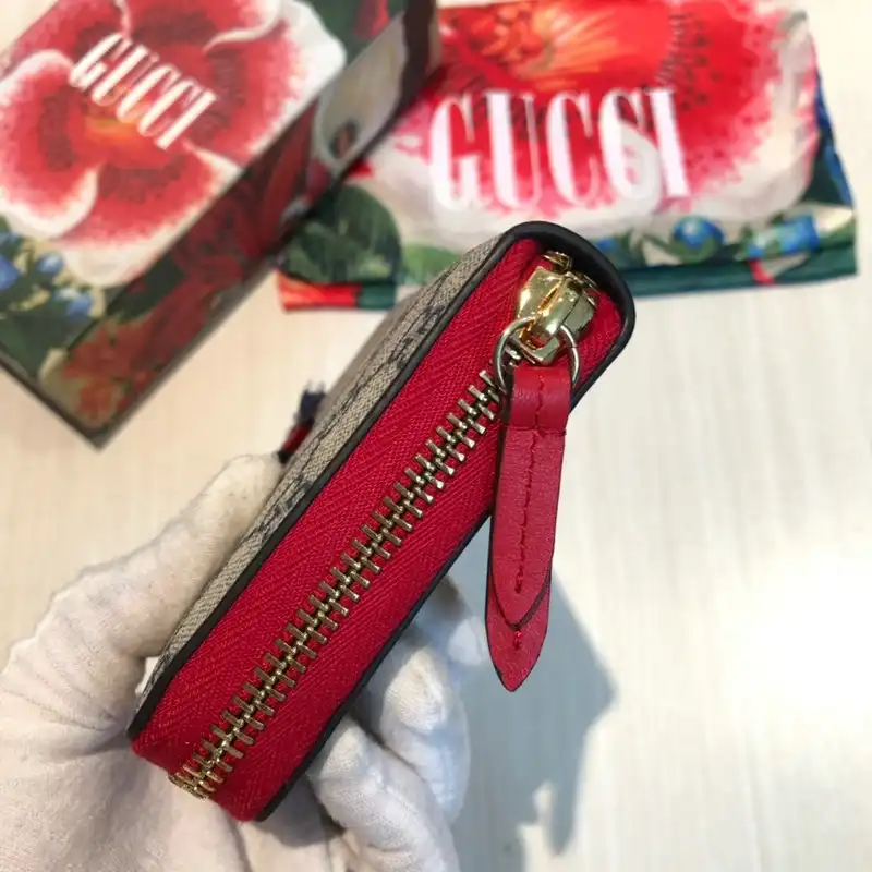 Gucci Bags 20GUC0209