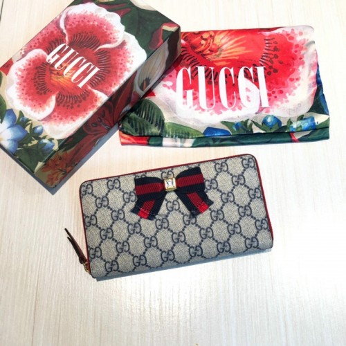 FASH Gucci Bags 20GUC0209