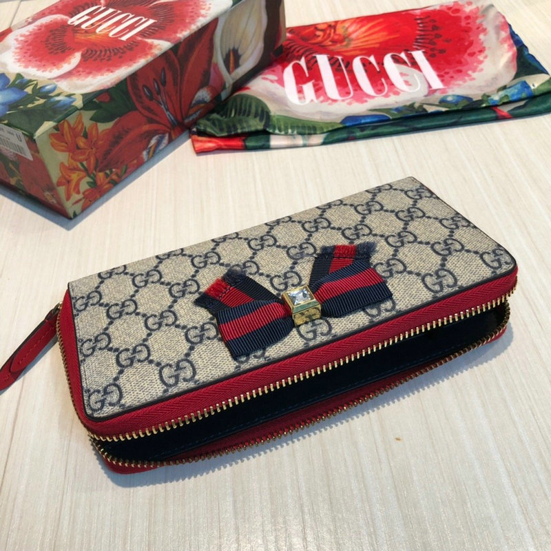 FASH Gucci Bags 20GUC0209