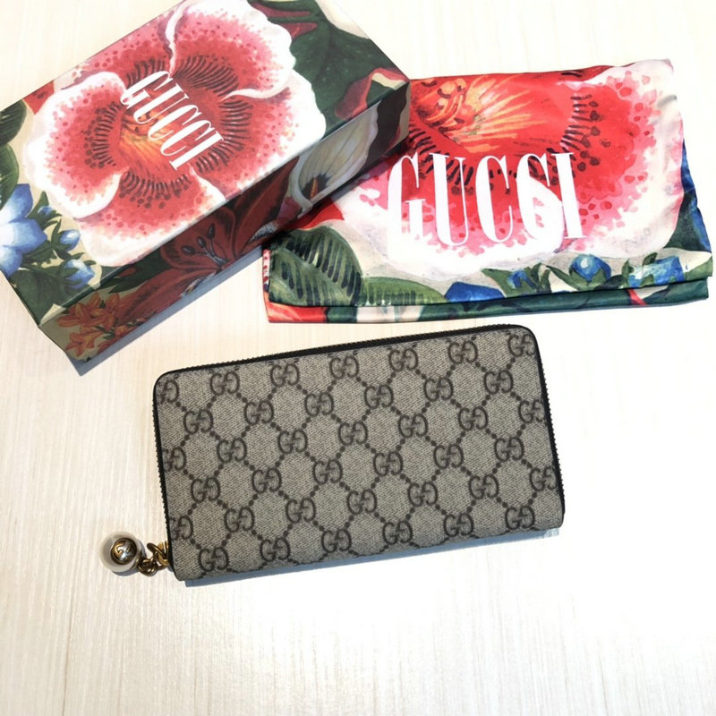 FASH Gucci Bags 20GUC0210