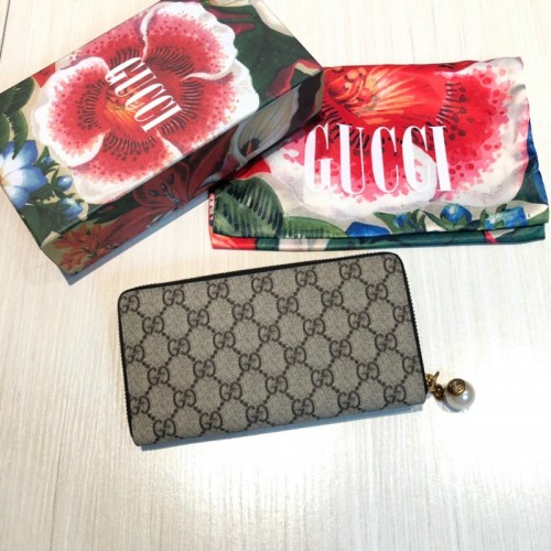 FASH Gucci Bags 20GUC0210