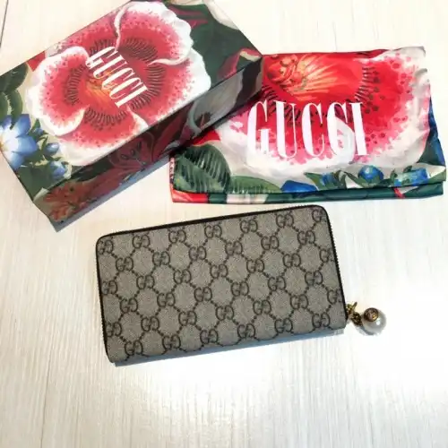 Fashionrep Gucci Bags 20GUC0210